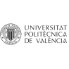 Educador en área Educador Infantil. Universidad Politécnica de Valencia