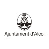 Temario Oficial de Servicios. Alcoy