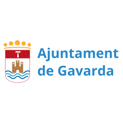 Temario Peón (Estabilización). Gavarda