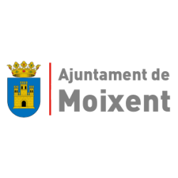 Temario Oficial Jardinero. Mogente