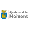 Temario Oficial Jardinero. Mogente