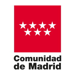 Temario Psicólogos A1. Comunidad de Madrid