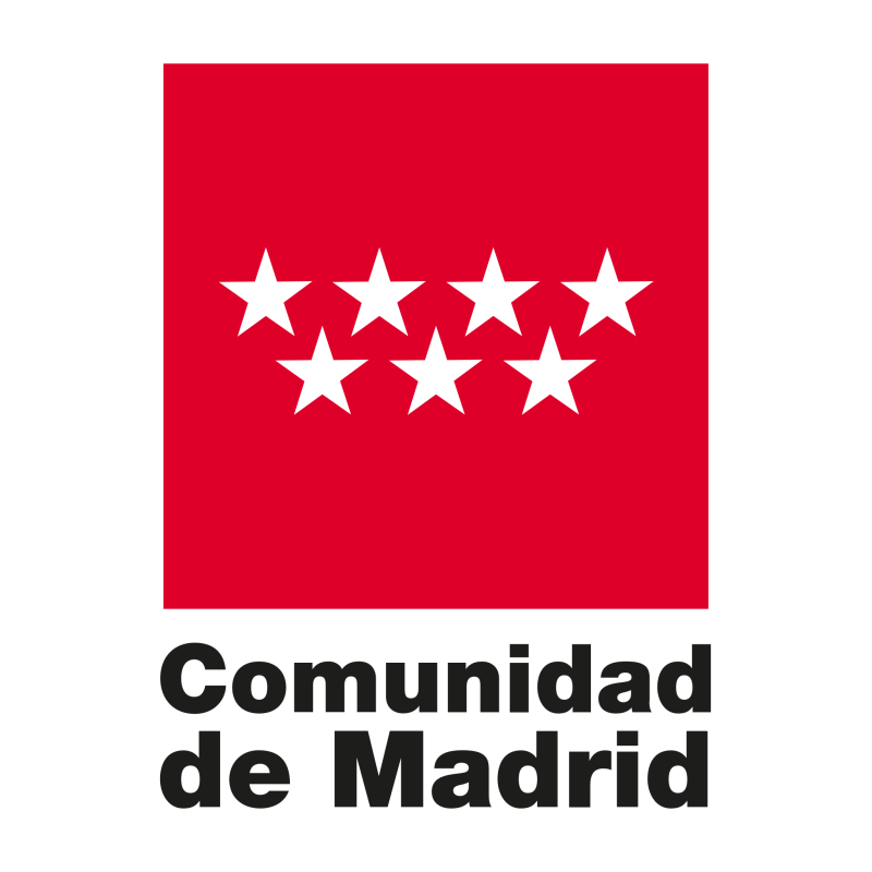 Temario Psicólogos A1. Comunidad de Madrid