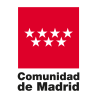 Temario Psicólogos A1. Comunidad de Madrid
