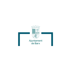 Auxiliar Administrativo. Ayuntamiento de Barx