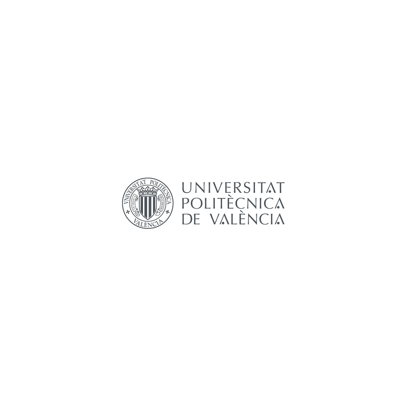 Temario Auxiliar de Servicios. Universidad Politécnica de Valencia