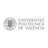 Temario Auxiliar de Servicios. Universidad Politécnica de Valencia