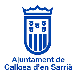Temario Agentes Policía Local. Callosa D´en Sarrià