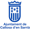 Temario Agentes Policía Local. Callosa D´en Sarrià