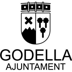 Temario Auxiliar Administrativo. Godella