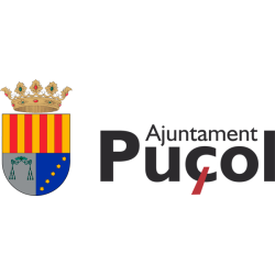 Temario Auxiliar Administrativo. Puçol