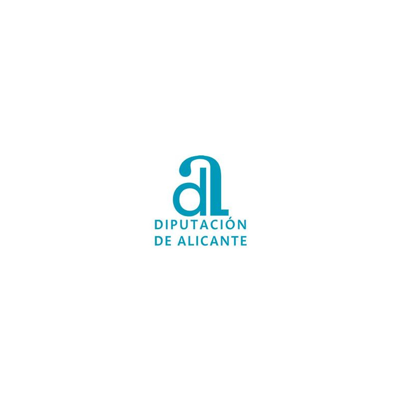 Temario Agente de Desarrollo Local. Diputación Alicante