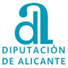 Temario Técnico Superior en Educación Infantil. Diputación Alicante