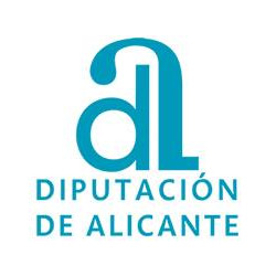 Temario Cocinero. Diputación Alicante
