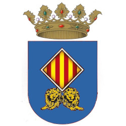 Temario Trabajador Social. Muro de Alcoy