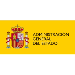 Temario Cuerpo Nacional de Médicos Forenses. Administración General del Estado