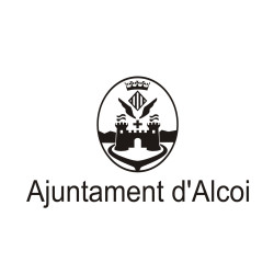 Temario Oficial de Medio Ambiente. Alcoy