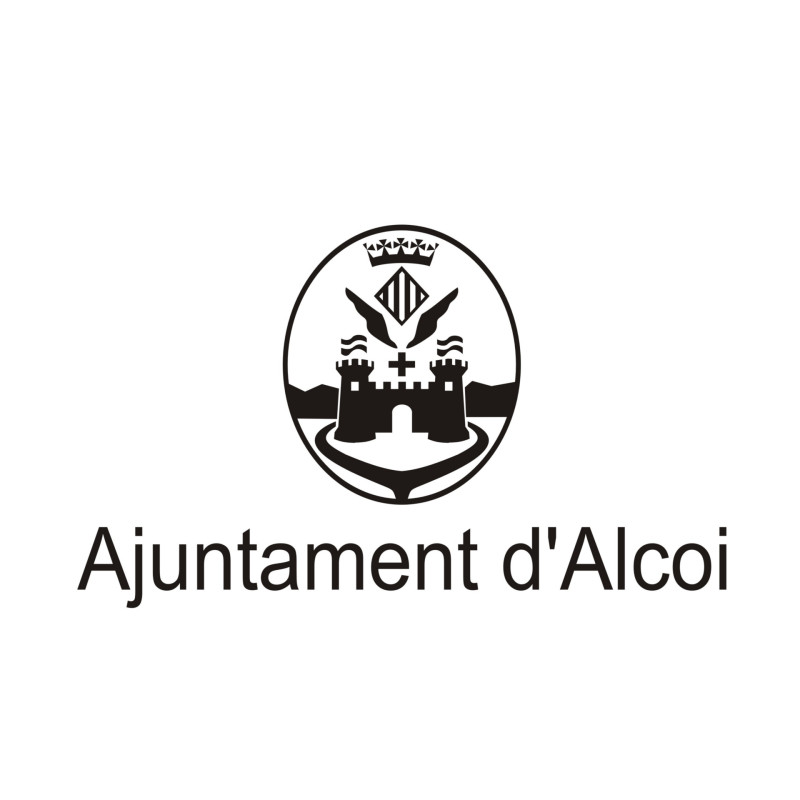 Temario Oficial de Medio Ambiente. Alcoy