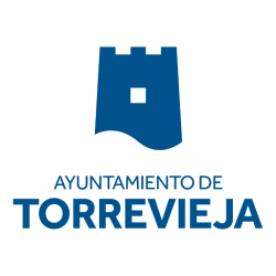 Temario Agente de Desarrollo Local. Torrevieja