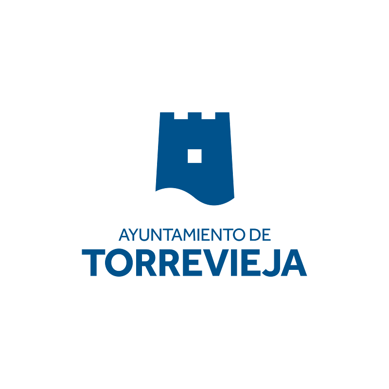 Temario Agente de Desarrollo Local. Torrevieja