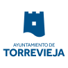 Temario Agente de Desarrollo Local. Torrevieja