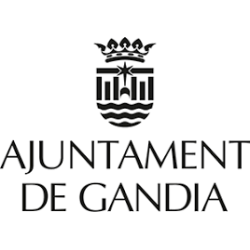 Temario Técnico Auxiliar de Informática. Gandía