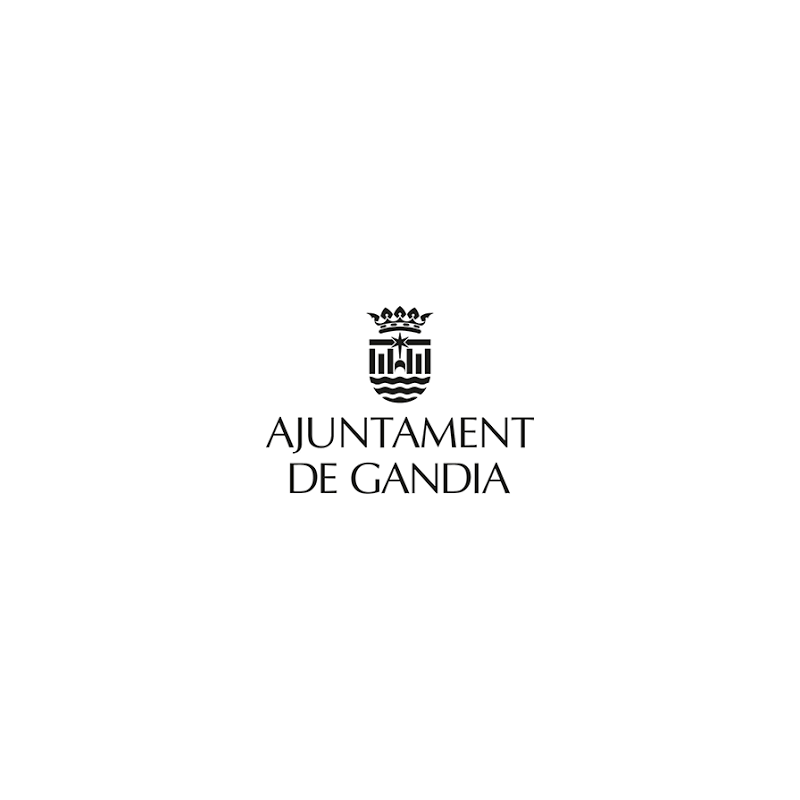 Temario Técnico Auxiliar de Informática. Gandía