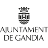 Temario Técnico Auxiliar de Informática. Gandía