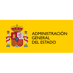Temario Cuerpo Carrera Diplomática. Administración General del Estado