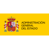 Temario Cuerpo Carrera Diplomática. Administración General del Estado