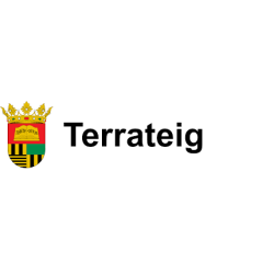 Temario Auxiliar Administrativo. Terrateig