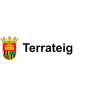 Temario Auxiliar Administrativo. Terrateig