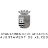 Temario Peón de Servicios Múltiples. Chilches