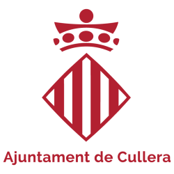 Temario Operario de Brigada de Obras y Servicios. Cullera