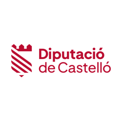 Temario Auxiliar de Recaudación. Diputación de Castellón