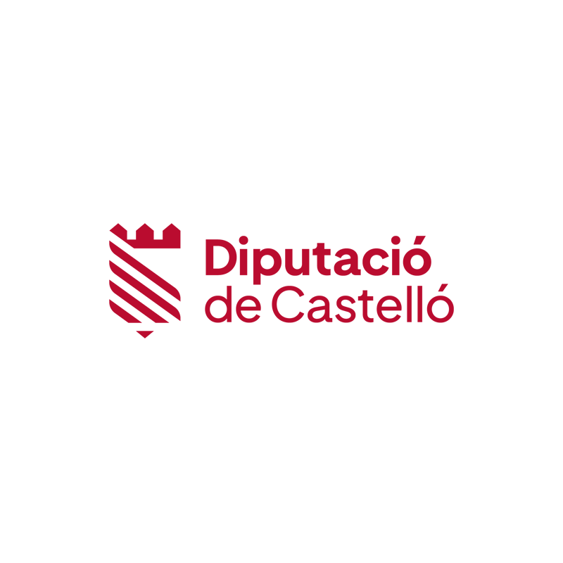 Temario Técnico Medio de Gestión. Diputación de Castellón