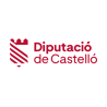 Temario Auxiliar Administrativo. Diputación Castellón