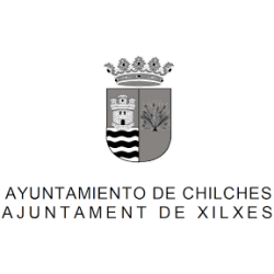 Temario Peón de Servicios Múltiples. Chilches
