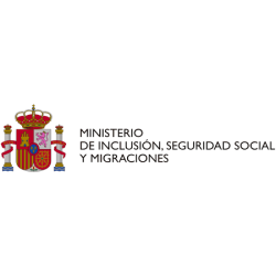 Médicos Inspectores del Cuerpo de Inspección Sanitaria de la Administración de la Seguridad Social. MINISTERIO DE INCLUSIÓN, SEG