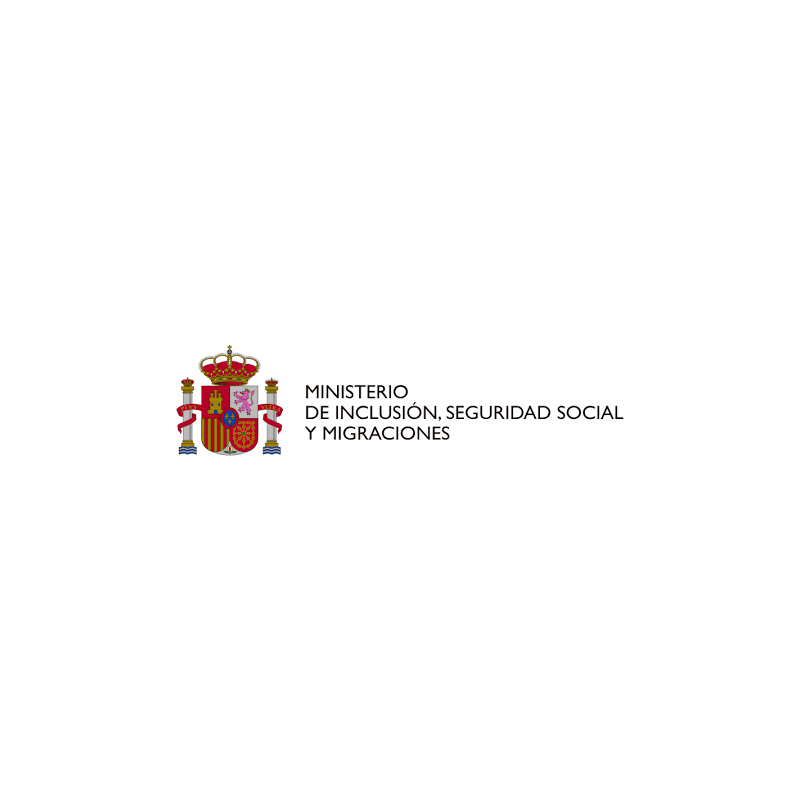 Médicos Inspectores del Cuerpo de Inspección Sanitaria de la Administración de la Seguridad Social. MINISTERIO DE INCLUSIÓN, SEG