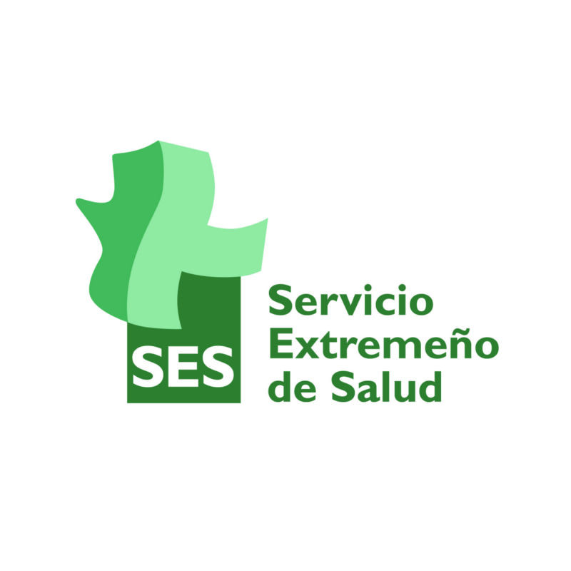 Enfermero/a de Urgencias de Atención Primaria. Servicio Extremeño de Salud