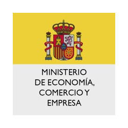 Temario Cuerpo de Diplomados Comerciales del Estado