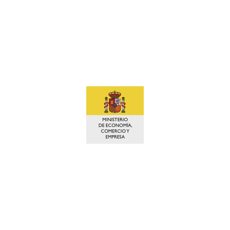 Cuerpo de Diplomados en Estadística del Estado