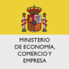 Cuerpo de Diplomados en Estadística del Estado