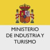 Temario Cuerpo de Ingenieros Industriales del Estado