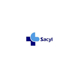 Técnico Especialista en Informática. SACyL