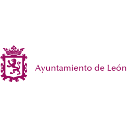 Técnico Superior de Informática. Ayuntamiento de León