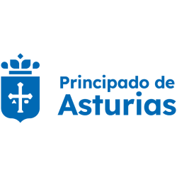 Temario Escala de Químicos A1. Principado de Asturias