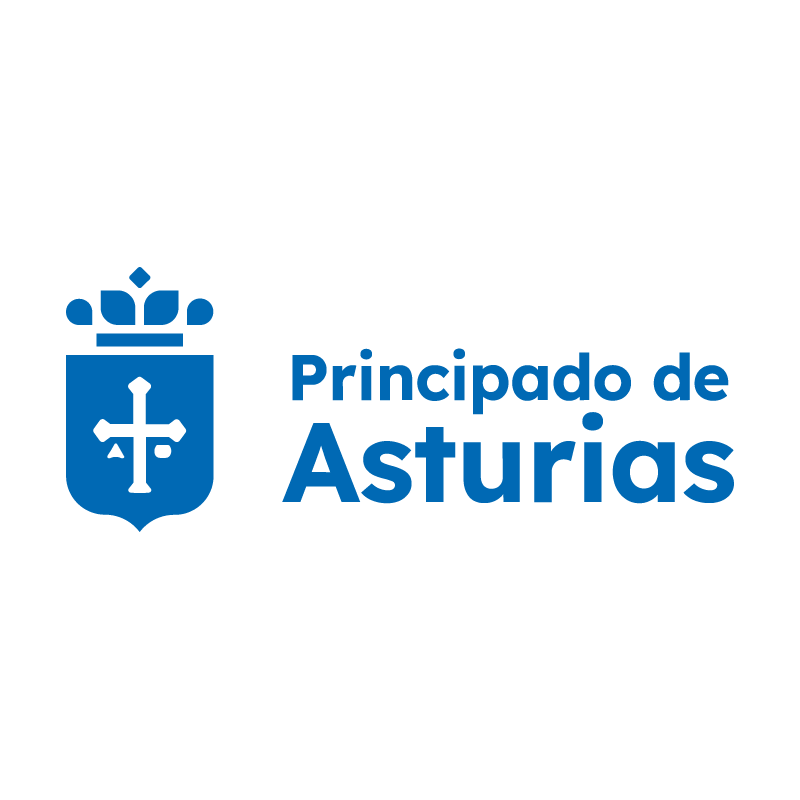 Temario Escala de Químicos A1. Principado de Asturias