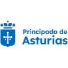 Temario Escala de Químicos A1. Principado de Asturias